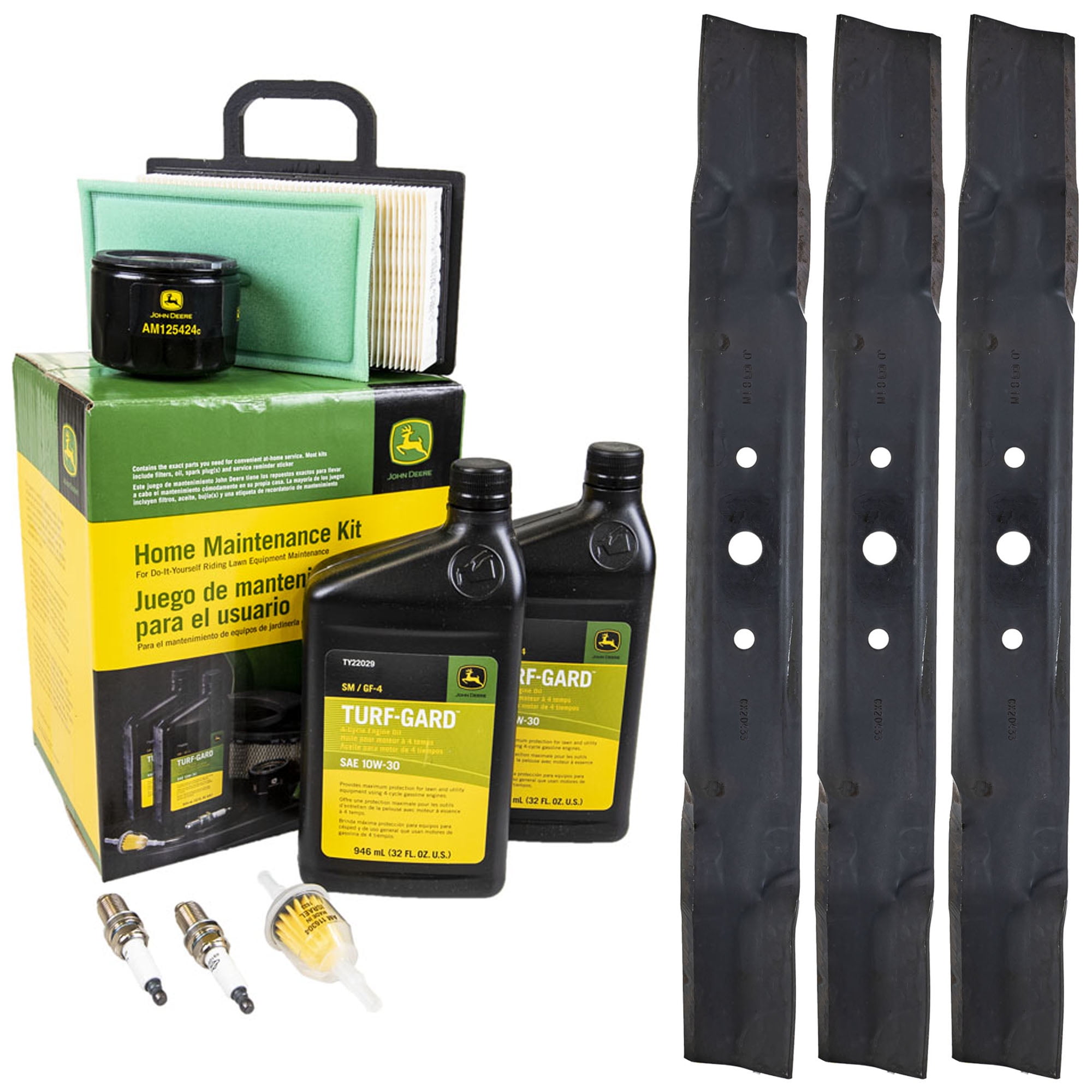 Kit Sintonizzazione Motore Ad Alta Compatibilità Per L120 L111 L118 - Foto 12