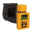 thumbnail image 1 of John Deere Moisture Tester SW08120, 1 of 2