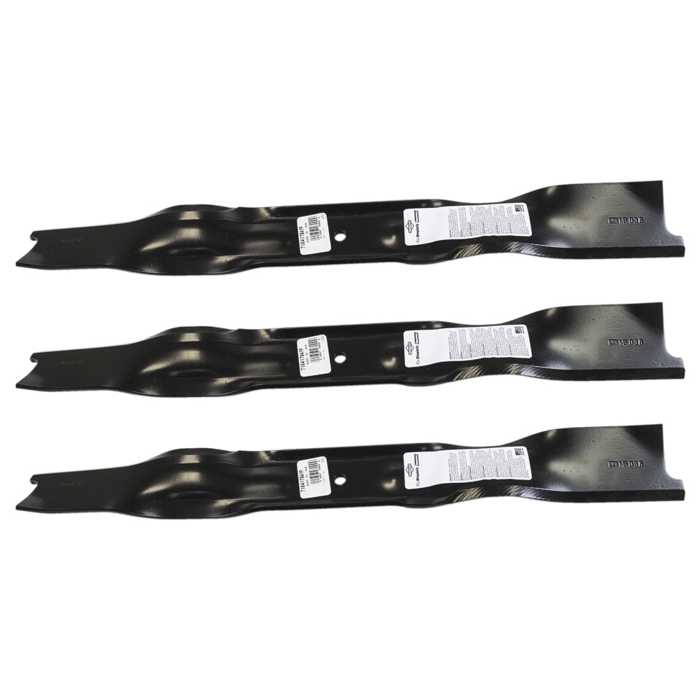 John deere js26 blade sale