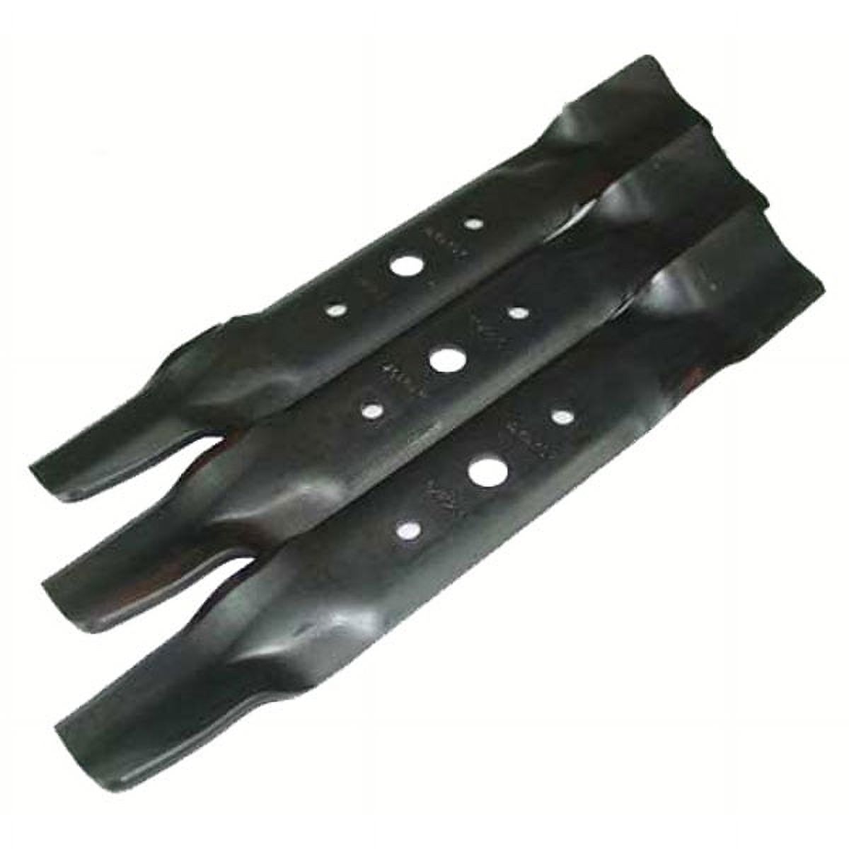 John Deere Mower Blade GX20250