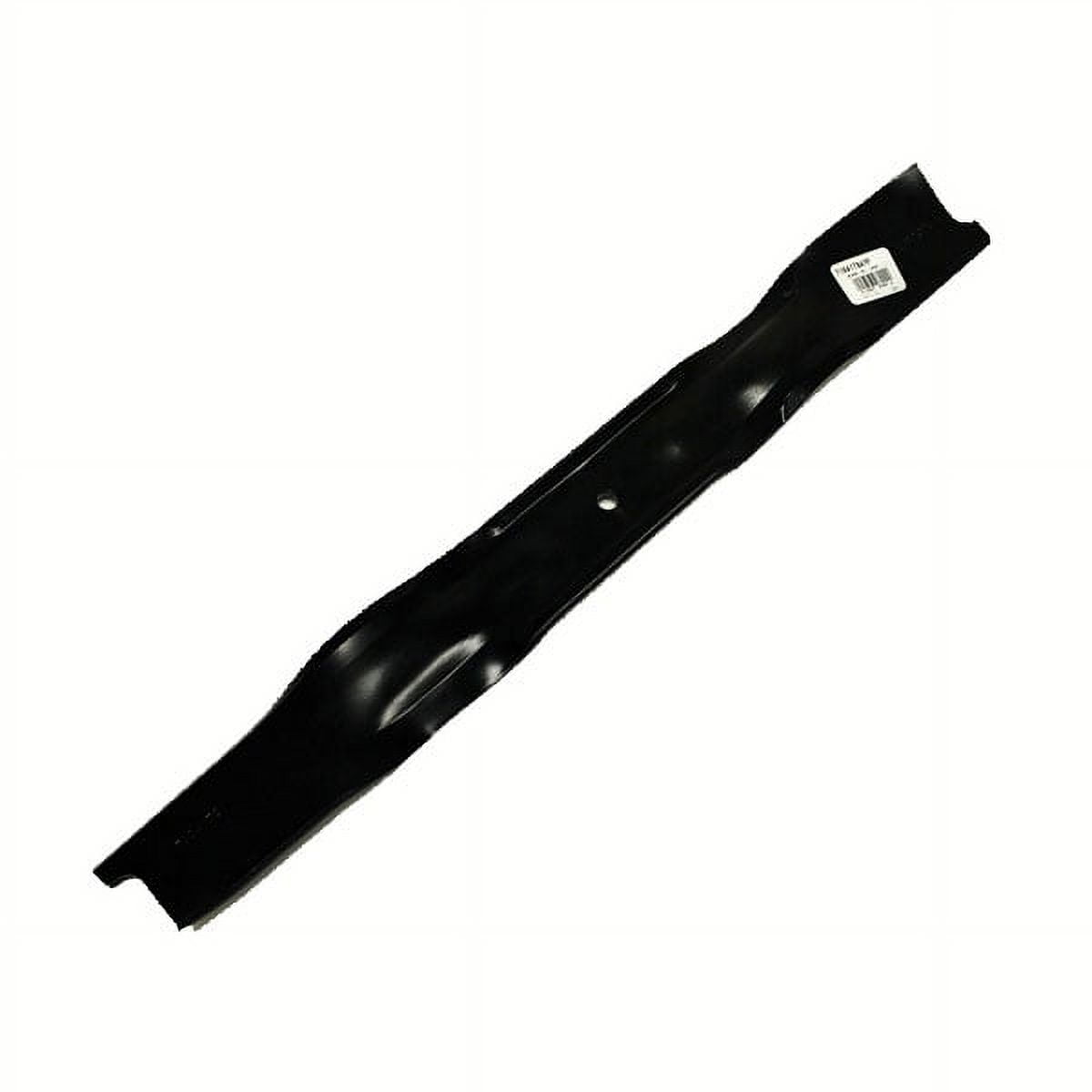 John Deere Mower Blade GX23522