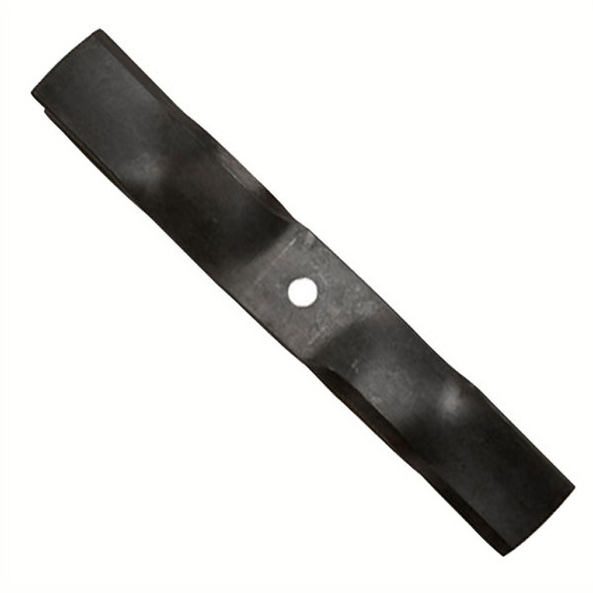John Deere Mower Blade M119232