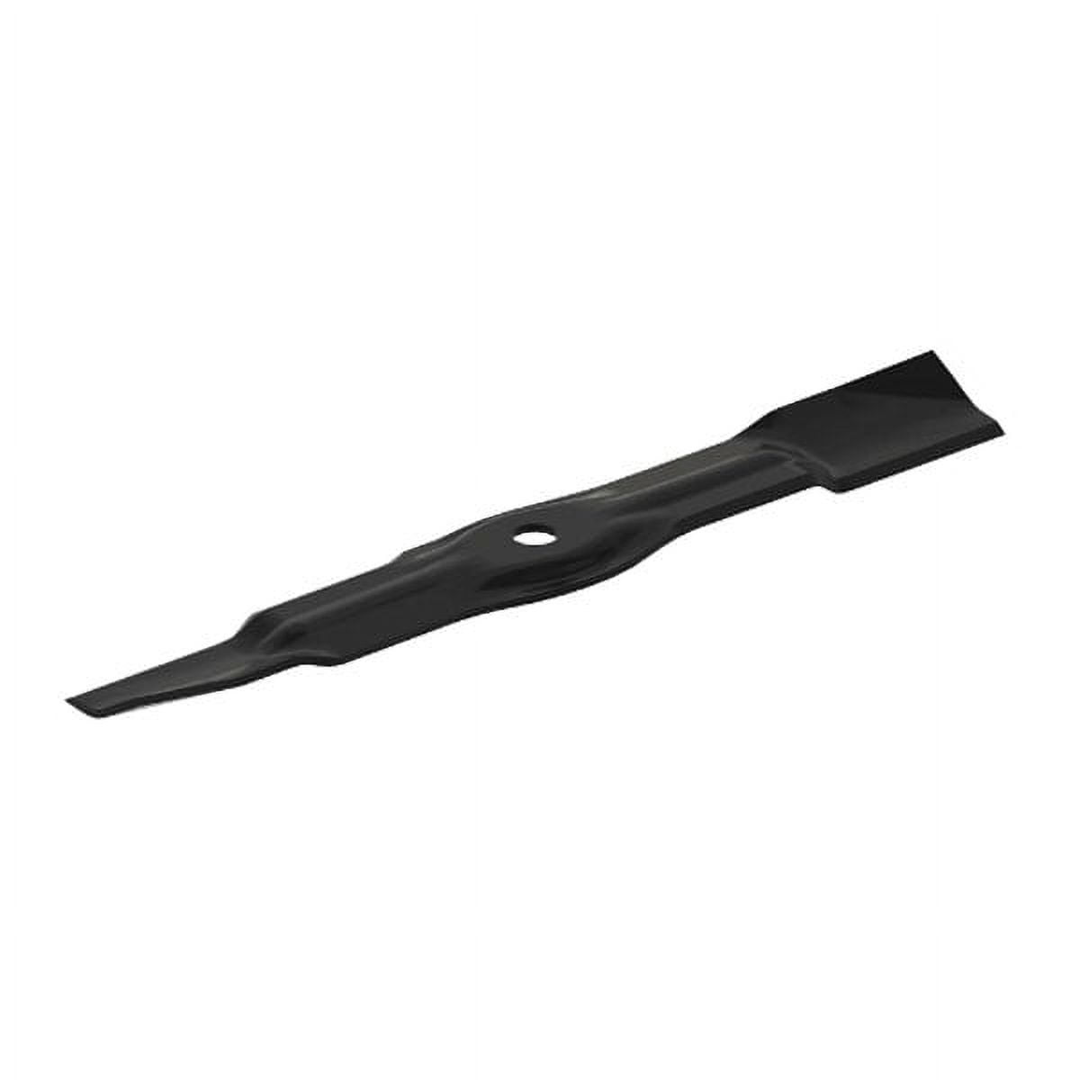 John Deere Mower Blade UC18055