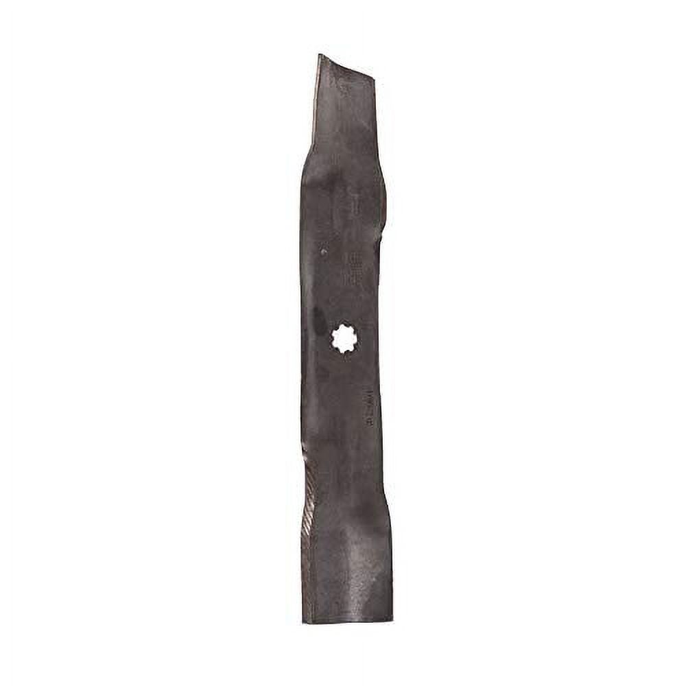 John Deere Mower Blades Standard (Set of 3) Gx21784