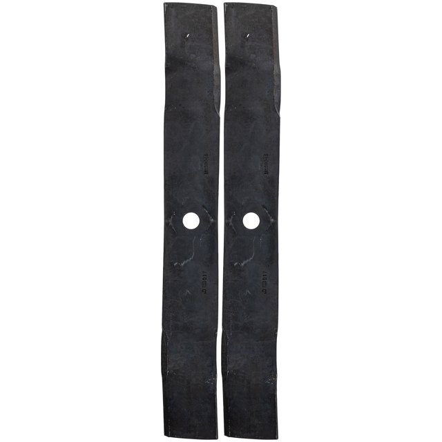 John Deere Mulching Blade M159046 GT 225 235 GX 325 335 355 LX 277 279