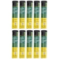 thumbnail image 1 of John Deere Multi-Purpose SD Polyurea Grease Case TY6341 OEM (10 Pack), 1 of 7