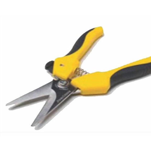 John Deere Multi Purpose Shears - TY26561