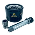 thumbnail image 1 of John Deere OEM Easy Change Conversion Kit (AM131611, MIU13767, AM125424) - MIU13767B, 1 of 2