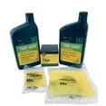 thumbnail image 1 of John Deere OEM Easy Change Conversion Kit (AM131611, MIU13767, AM125424, TY22029) - MIU13767A, 1 of 2