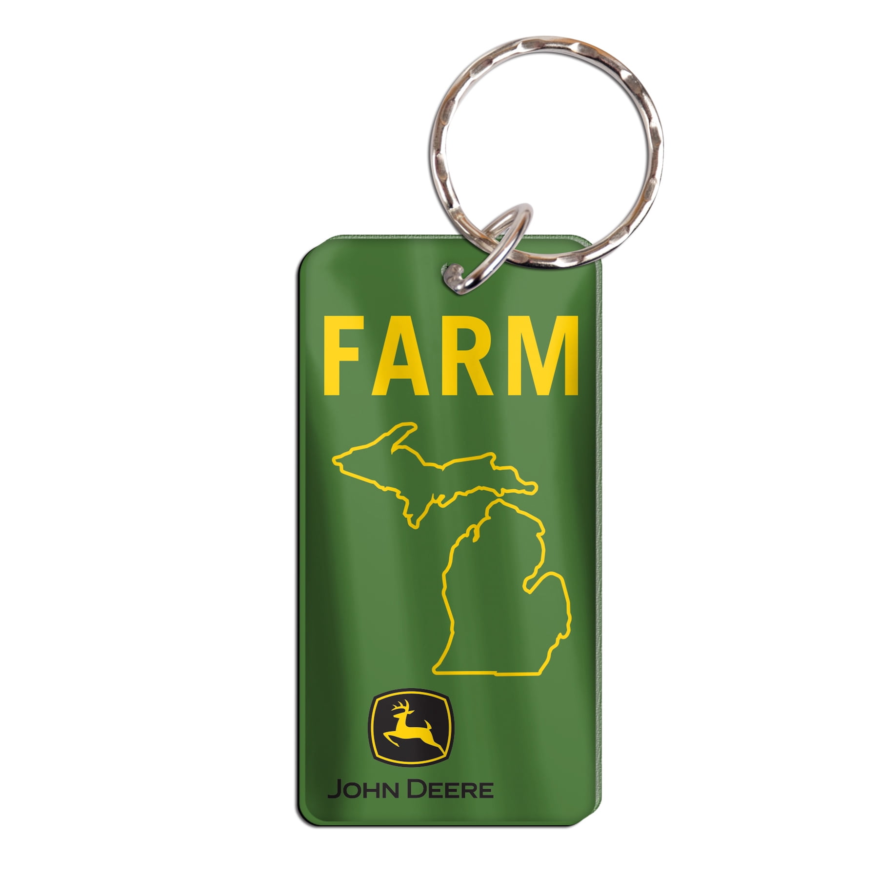 Raffreddatore Per Bottiglie WinCraft John Deere – 340g, Isoterma Pieghevole Con Apribottiglie - 2