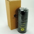 thumbnail image 1 of John Deere Oil Filter DZ118242, 1 of 1