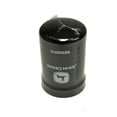 thumbnail image 1 of John Deere Oil Filter RE539279, 1 of 2