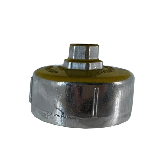 John Deere Oil Filter Wrench for AM107423 Filter - TY26639