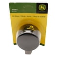 thumbnail image 1 of John Deere Oil Filter for John Deere Intek Engine Item#228877 Model# GY20577, 1 of 2