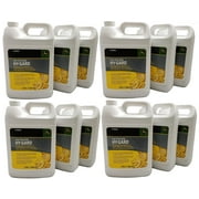 John-Deere-Original-Equipment- John-Deere-Original-Equipment-