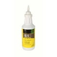 thumbnail image 1 of John Deere Original Equipment (12 PACK) GL-5 SAE 85W-140 Gear Lubricant - TY6345, 1 of 9