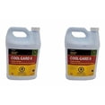 thumbnail image 1 of John Deere Original Equipment (2 GALLONS) COOL-GARD II CONCENTRATE - TY26573, 1 of 6