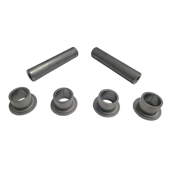 John Deere Original Equipment (2 PACK) Kingpin Kit - M142426B