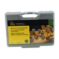 thumbnail image 1 of John Deere Original Equipment 3/4 Metric Socket Set - TY19986, 1 of 2