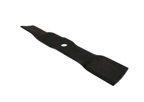 Lame Falciatrice John Deere M113517 Per Pacciamatura - Set Da 3