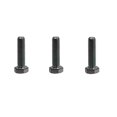 thumbnail image 1 of John Deere Original Equipment (3 PACK) Cap Screw - 19M7373, 1 of 3