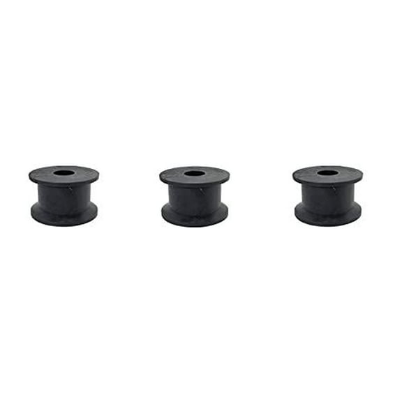 John Deere Original Equipment (3 PACK) Idler - A22628