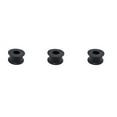 thumbnail image 1 of John Deere Original Equipment (3 PACK) Idler - A22838, 1 of 2