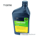 thumbnail image 1 of John Deere Original Equipment 32 oz. Torq-Gard SAE 30 Oil #TY26790, 1 of 1