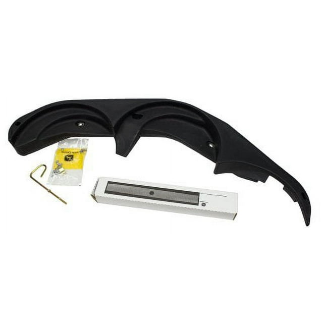 John Deere Original Equipment 48 c/x Mulching Kit BM20007