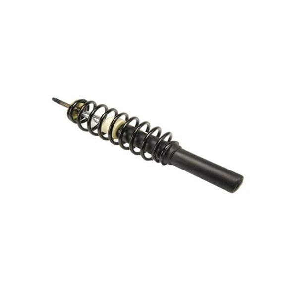 John Deere Original Equipment Absorber #AM137957
