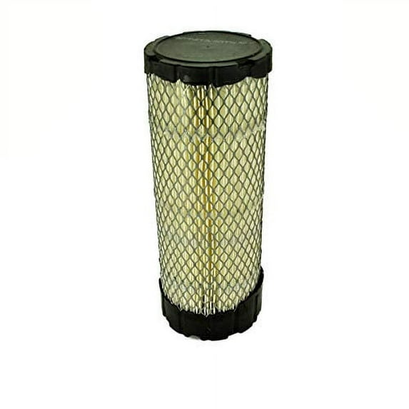 John Deere Original Equipment Air Filter - AUC13456