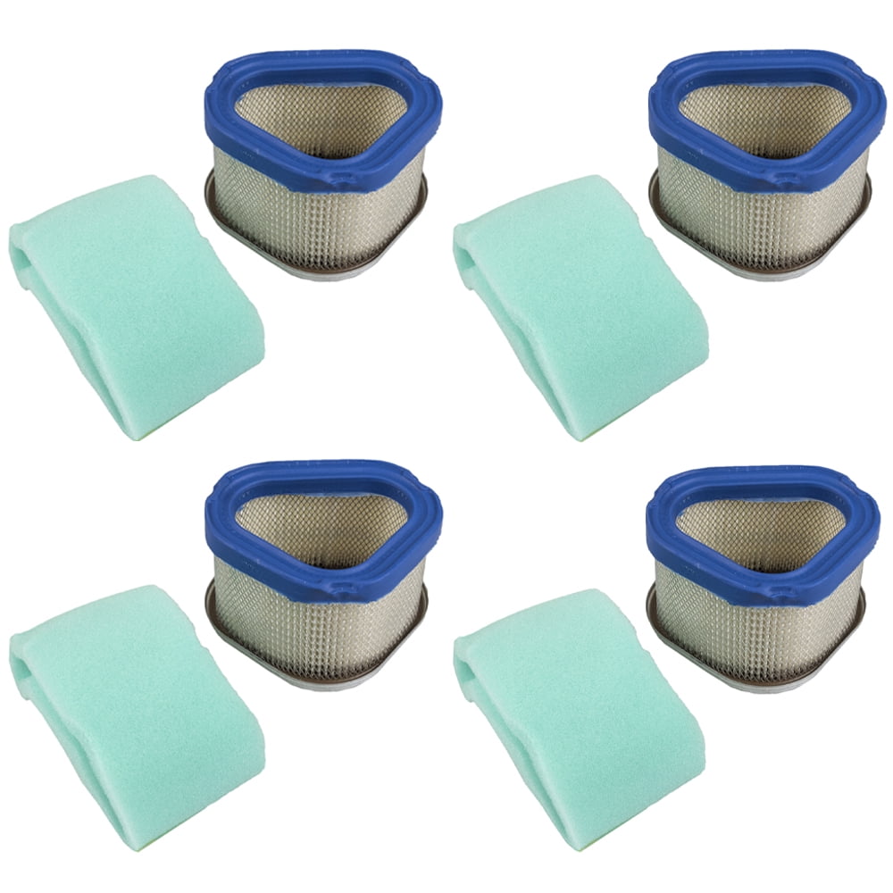 John Deere Original Equipment Air Filter GY20574 4Pack