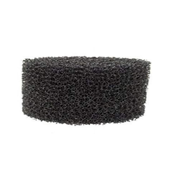 John Deere Original Equipment Air Filter - M156323