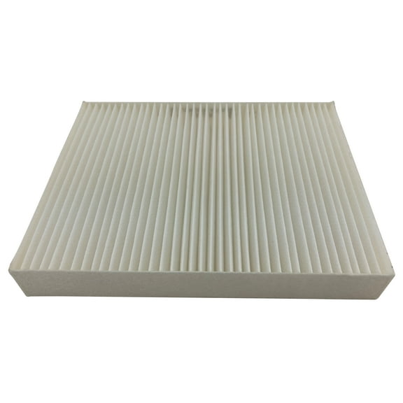 John Deere Original Equipment Air Filter - M177743