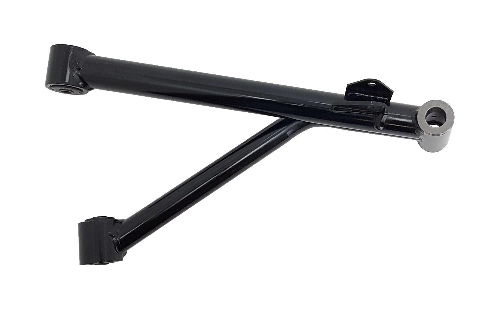 RATION For John Deere Original Equipment Arm - M163788