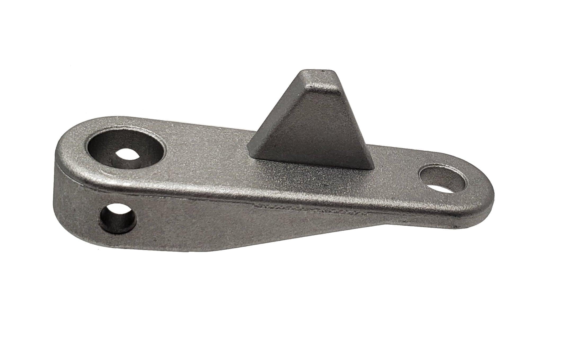 RATION For John Deere Original Equipment Arm - M163788