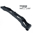 thumbnail image 1 of John Deere Original Equipment Axle #GY21387, 1 of 1