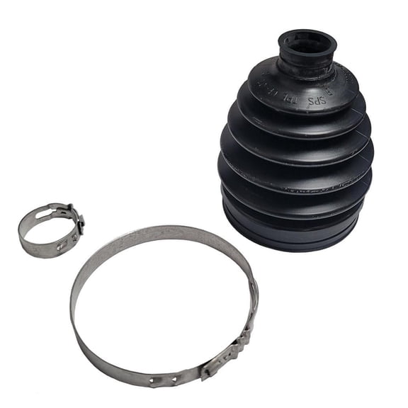 John Deere Original Equipment Axle Kit - AM146410,1