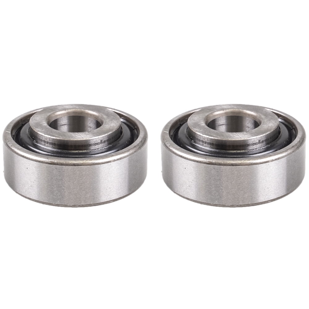 Replacement for JOHN DEERE Genuine Wheel