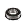 thumbnail image 1 of John Deere Original Equipment Ball Bearing - AM102888, 1 of 5