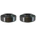 thumbnail image 1 of John Deere Original Equipment Ball Bearing - AXE10322 - 2 Pack, 1 of 7