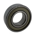 thumbnail image 1 of John Deere Original Equipment Ball Bearing - M63810,1, 1 of 7