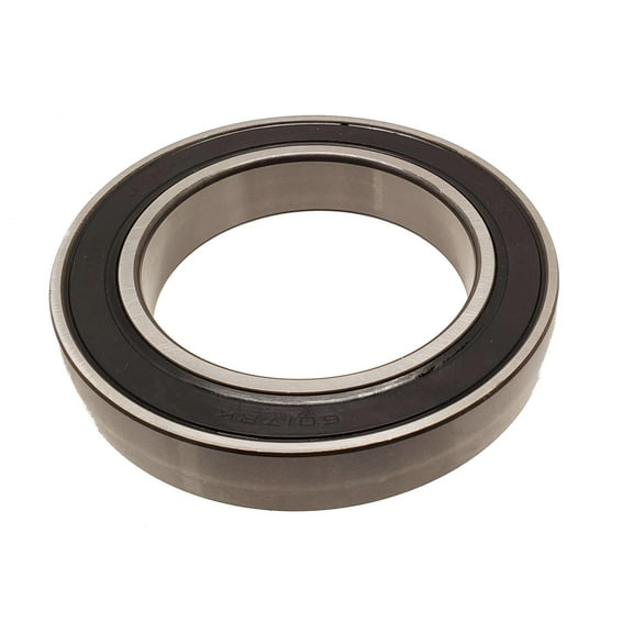 John Deere Original Equipment Ball Bearing (Single) - AH125975,1