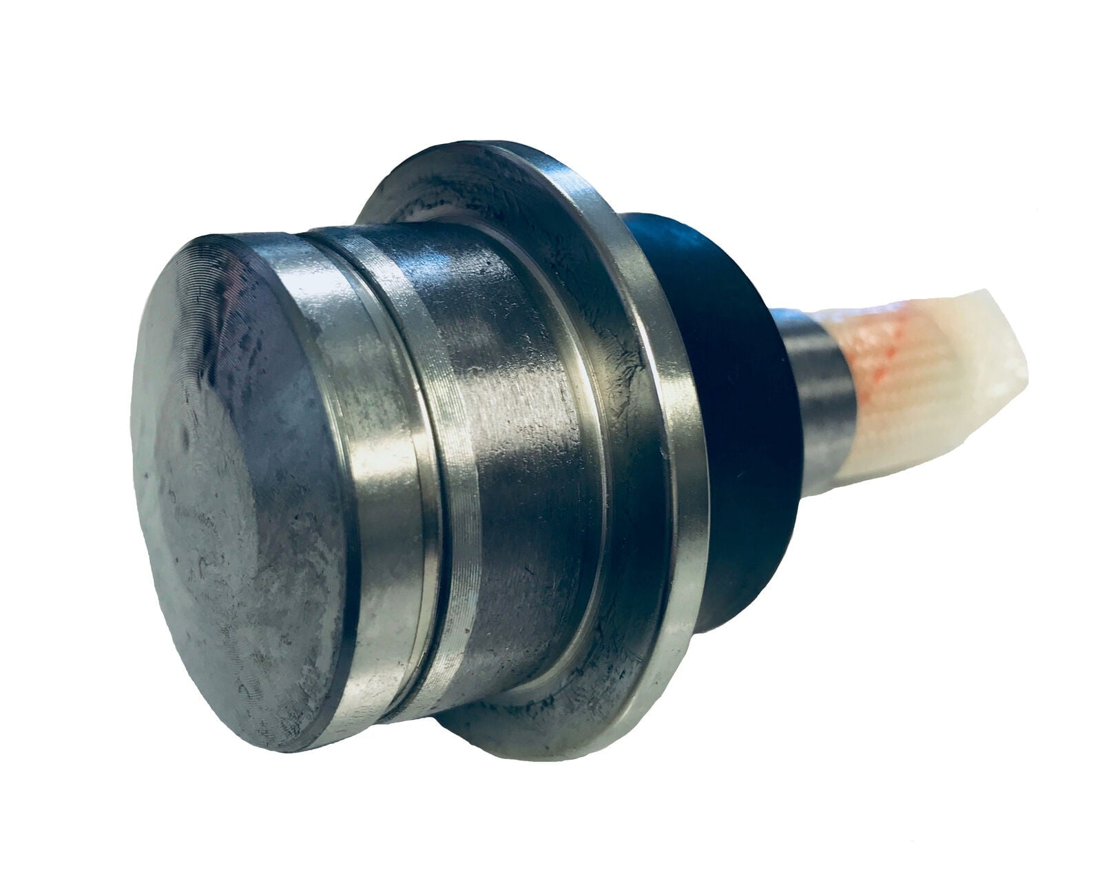 4-Pack Front Upper & Lower Ball Joints AM146066 / AUC12838 For John Deere Gator XUV 625i, 825i, 855D, 855M UTV