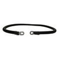 thumbnail image 1 of John Deere Original Equipment Battery Cable - AM136059, 1 of 5