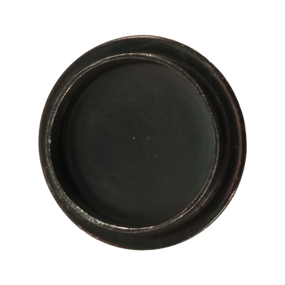 John Deere Original Equipment Bearing Case - A47217