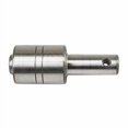 thumbnail image 1 of John Deere Original Equipment Bearing - M74707, 1 of 2