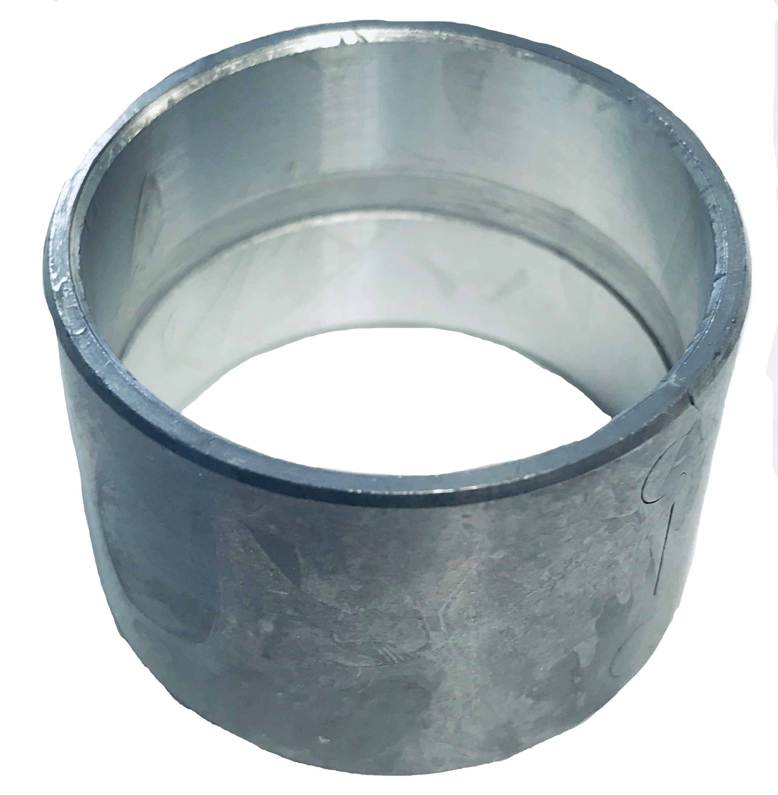 John Deere Original Equipment Bearing - MIU12135,1