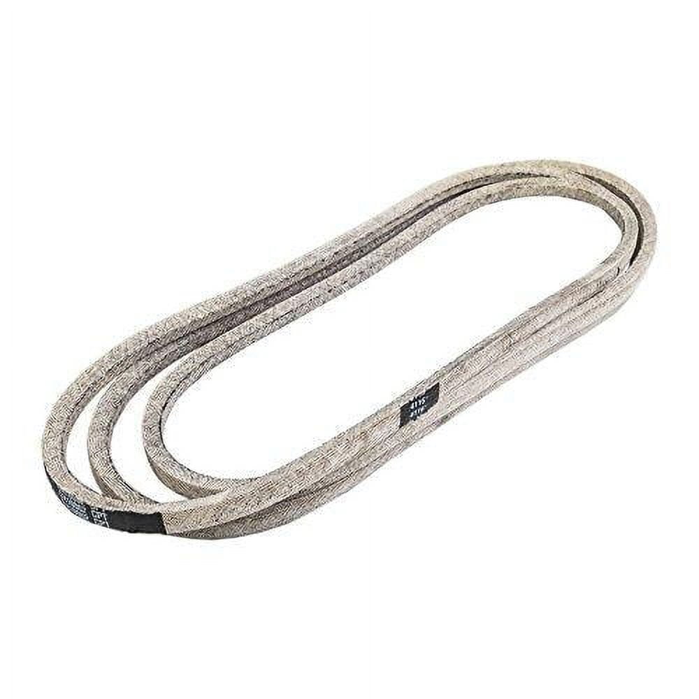 8-Quart Digital Air Fryer