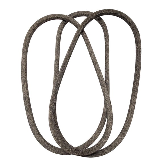 John Deere Original Equipment Belt - TCU19418